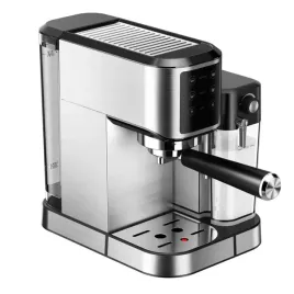 ekspres-cisnieniowy-do-kawy-automatyczny-kerch-maestro-20bar-1350w