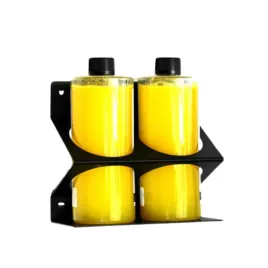 poka-premium-uchwyt-na-dwie-butelki-1l