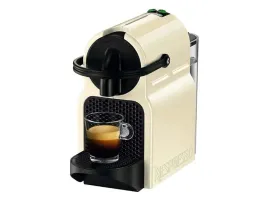 de-longhi-nespresso-en80-cw-inissia-kremowy