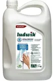 ludwik-5l-hipoalergiczny