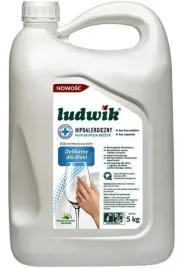 ludwik-5l-hipoalergiczny