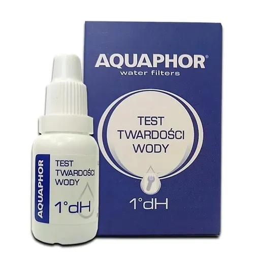 test-twardosci-wody-aquaphor-kit-1dh-marka-inna
