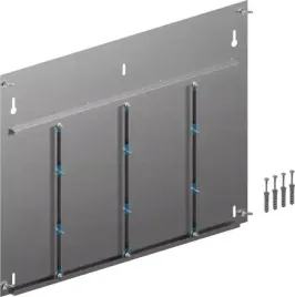 uponor-vario-tylna-plyta-szafki-ow-750x730x135