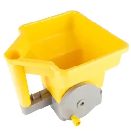 siewnik-do-trawy-nawozu-rozsiewacz-reczny-regulowany-3-l