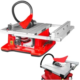 holzmann-pila-tarczowa-stolowa-przecinarka-2200w