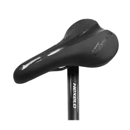 siodlo-dzieciece-nexelo-junior-16-245x145-mm