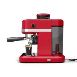 ekspres-do-kawy-cisnieniowy-kolbowy-klarstein-19bar-1150w-spieniacz-mlynek