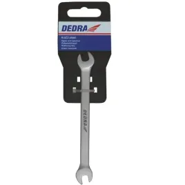 klucz-plaski-14-x-15-mm-crv-przywieszka-dedra-1476p