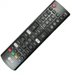 pilot-lg-akb75675311