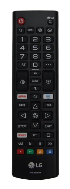 pilot-lg-akb75675311-waga-z-opakowaniem-1-kg