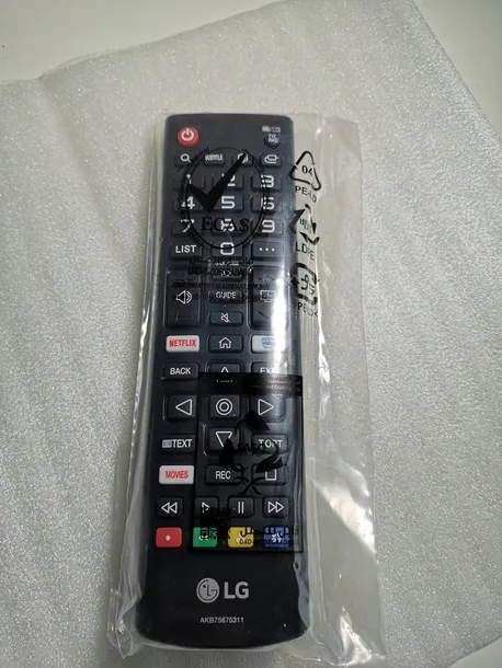 pilot-lg-akb75675311-marka-lg