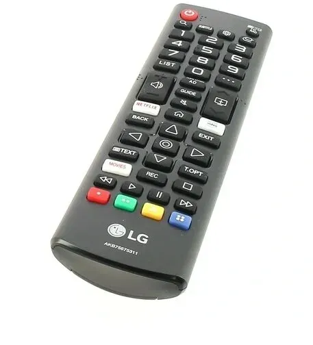 pilot-lg-akb75675311-certyfikat-ce