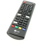 pilot-lg-akb75675311-certyfikat-ce