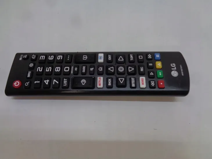 pilot-lg-akb75675311-model-akb75675311