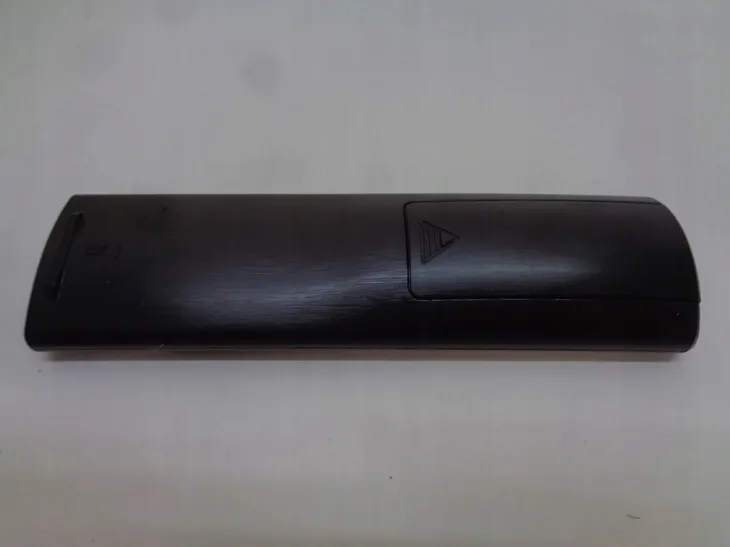 pilot-lg-akb75675311-kolor-czarny