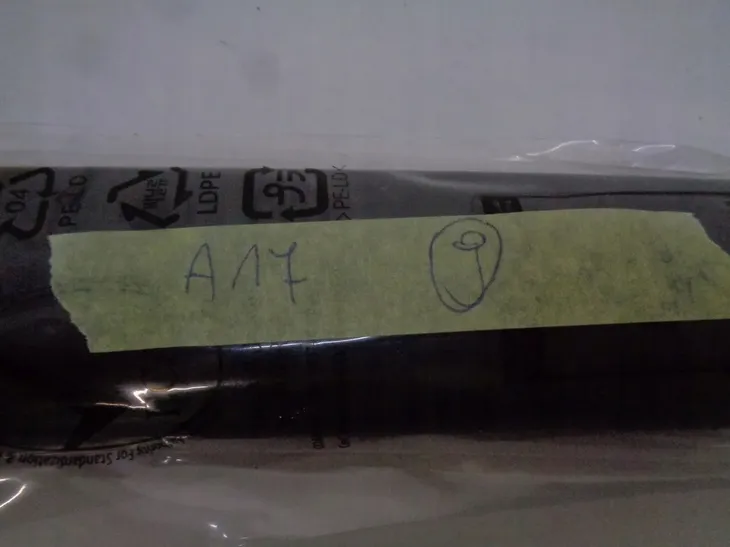 pilot-lg-akb75675311-stan-nowy-przeznaczenie-tv