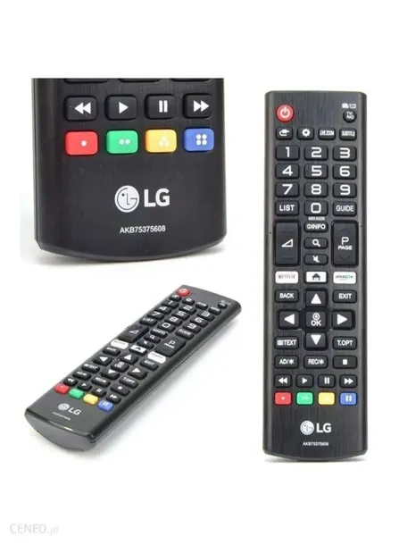 pilot-lg-akb75675311-stan-nowy-marka-lg