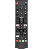 pilot-lg-akb75675311-stan-nowy-certyfikat-ce