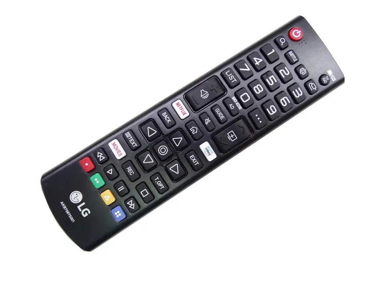 pilot-lg-akb75675311-stan-nowy-kod-producenta-akb75675311