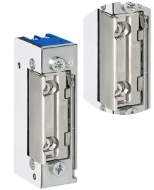 elektrozaczep-niskopradowy-symetryczny-z-blokada-280ma-12v-dc-do-furtki