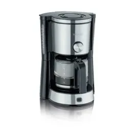 severin-ka-4825-ekspres-przelewowy-1000w-14-l