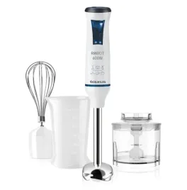 blender-kielichowy-taurus-robot-1000-plus-1000-w-bialy