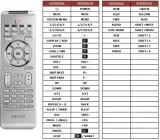 pilot-do-philips-mcd288-waga-z-opakowaniem-0-1-kg