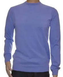 sweter-meski-z-kaszmiru-i-welny-merynosow-merino-kaszmirowy-5xl-fiolkowy164