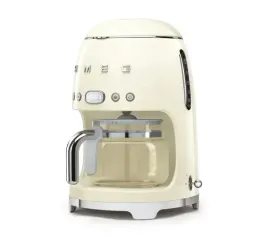 ekspres-do-kawy-przelewowy-smeg-dcf02creu-1050w-kremowy