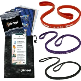zestaw-3-gum-do-cwiczen-power-band-tasmy-oporowe-do-treningu-podciagania
