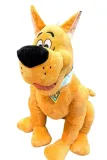 duzy-pluszak-maskotka-100-cm