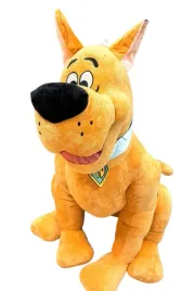 duzy-pluszak-maskotka-100-cm