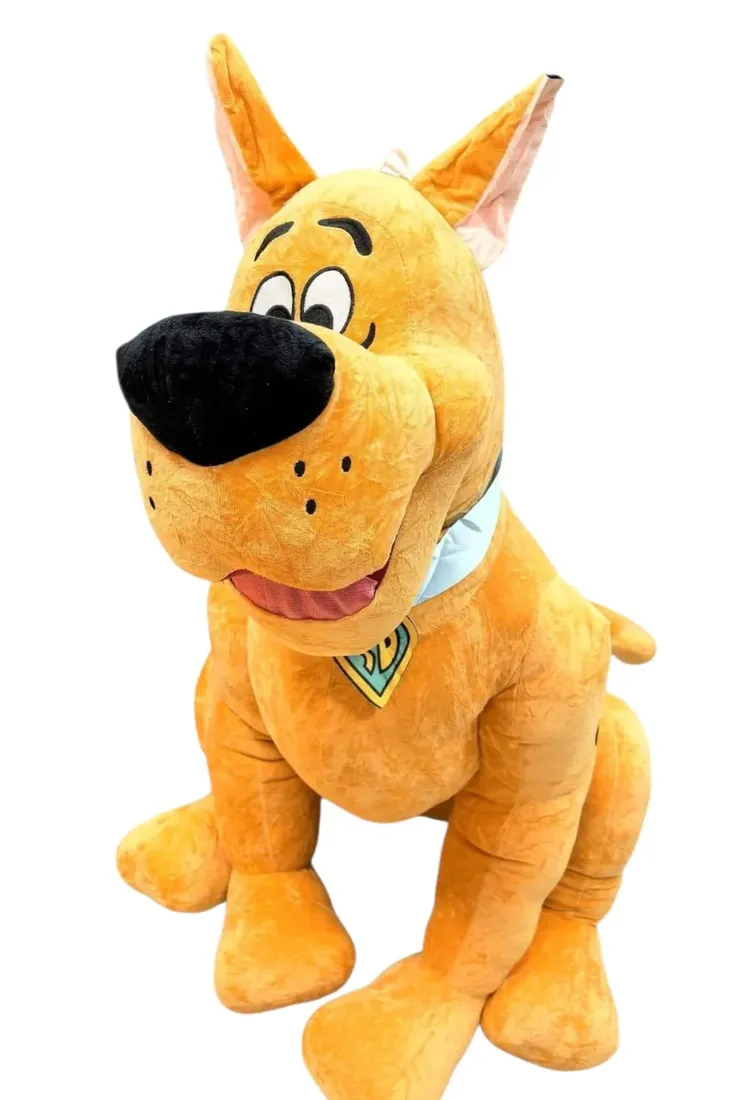 duzy-pluszak-maskotka-100-cm-bohater-inny