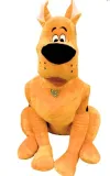 duzy-pluszak-maskotka-100-cm-bohater-inny