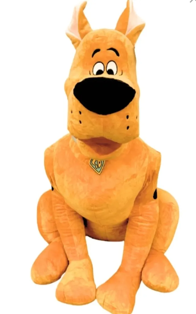duzy-pluszak-maskotka-100-cm