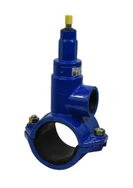 nawiertko-zasuwa-samonawiercajaca-do-pe-160-32-3250-kw-12-jafar