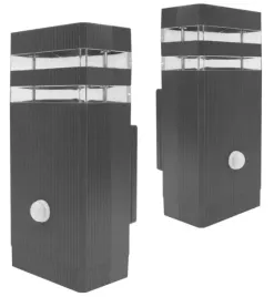 lampa-zewnetrzna-led-oprawa-elewacyjna-czujnik-ruchu-pir-1xgu10-anrtacyt