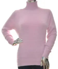 damski-sweter-sweterek-polgolf-typu-alpaka-rozowy-uni-gy2214