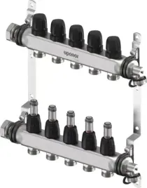 uponor-vario-s-rozdzielacz-fm-5xg3-4-euro-g1