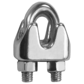 zacisk-do-linki-liny-nierdzewny-kablakowy-a4-3-mm