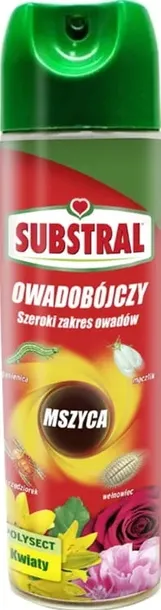 sub-polysect-aerozol-400-ml