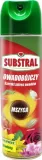 sub-polysect-aerozol-400-ml