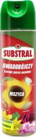 sub-polysect-aerozol-400-ml