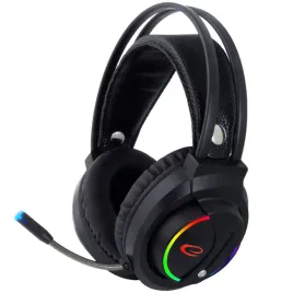 esperanza-sluchawki-z-mikrofonem-nightshade-egh470