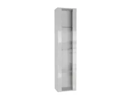 witryna-wiszaca-40-cm-bialy-polysk-do-salonu-jadalni-point-typ-41