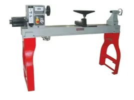 tokarka-do-drewna-holzmann-df1200n-230v