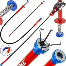 chwytak-magnetyczny-elastyczny-pazurkowy-warsztatowy-lapka-srub-z-magnesem