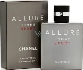chanel-allure-homme-sport-eau-extreme-edp-50-ml