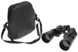 lornetka-berkut-12x45-mysliwska-turystyczna-hd-czarna-700226