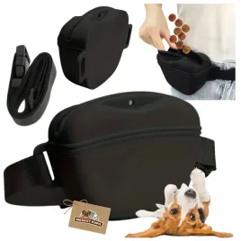 saszetka-na-smaczki-silikonowa-na-trening-z-psem-do-schowania-przysmakow